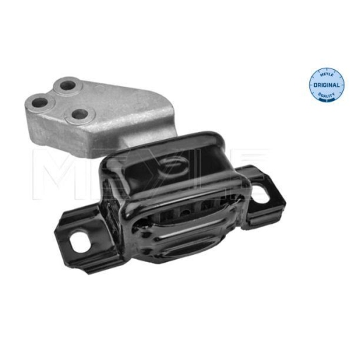 Lagerung Motor Meyle 0140241071 Meyle-original: True To Oe. f&uuml;r Smart Rechts