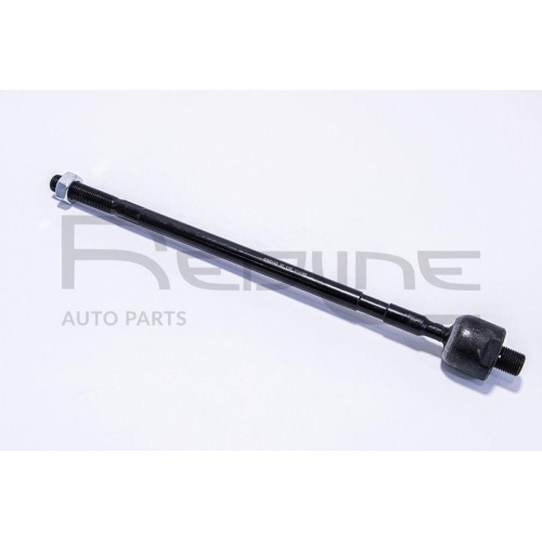 Axialgelenk Spurstange Red-line 40MI145 f&uuml;r Mitsubishi Vorderachse