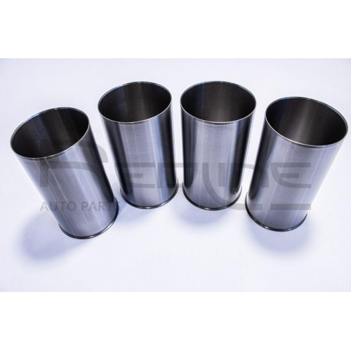 Zylinderlaufbuchsensatz Red-line 19MI000 für Mitsubishi