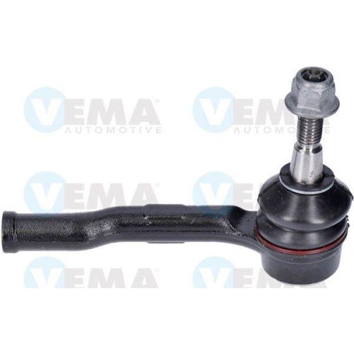 Spurstangenkopf Vema 27184 f&uuml;r Opel Vorderachse Rechts