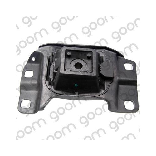 Lagerung Motor Goom EM-0074 f&uuml;r Ford Mazda Links