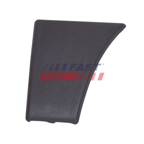Trim/protection Strip Quarter Panel Fast FT90794 for Fiat Citroën