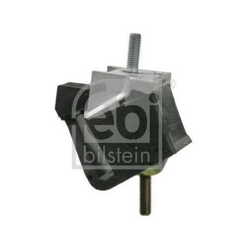 Lagerung Motor Febi Bilstein 12156 f&uuml;r Renault Links