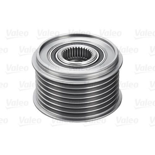Generatorfreilauf Valeo 588138 Valeo New Spare Part f&uuml;r Nissan Infiniti
