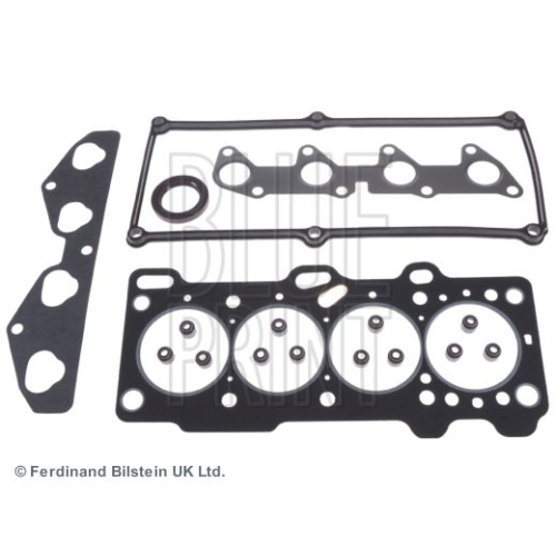 Gasket Kit Cylinder Head Blue Print ADG06233 for Hyundai