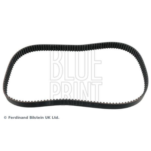 Zahnriemen Blue Print ADA107506 für Audi Chrysler Dodge Mitsubishi Seat Skoda VW