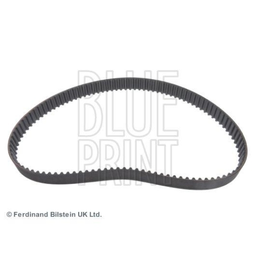 Zahnriemen Blue Print ADK87521 f&uuml;r Mazda Suzuki Maruti Suzuki