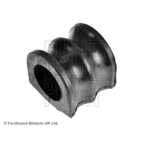 Lagerung Stabilisator Blue Print ADN18069 f&uuml;r Nissan Vorderachse