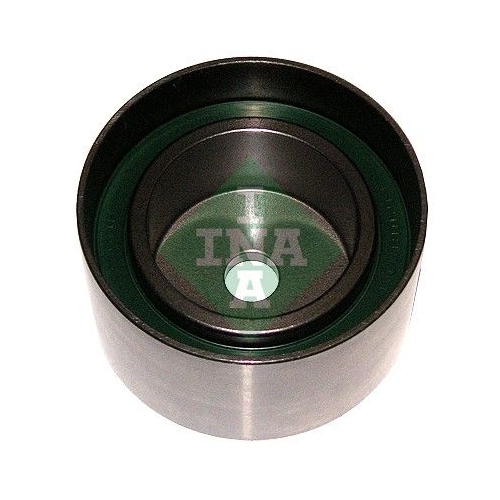 Spannrolle Zahnriemen Ina 532 0227 10 f&uuml;r Chrysler