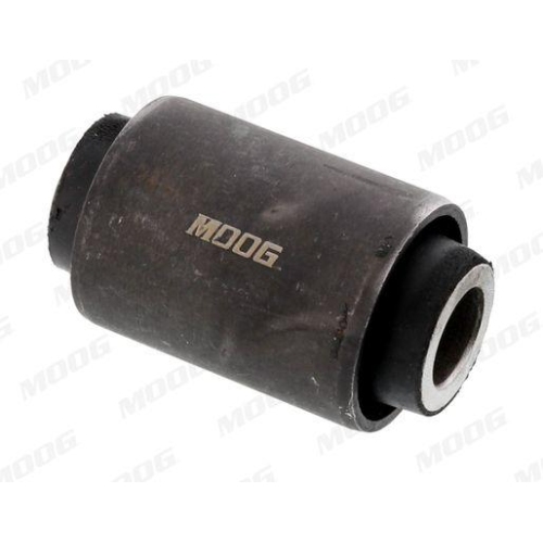 Lagerung Lenker Moog FI-SB-10951 f&uuml;r Fiat Vorderachse Unten Vorne