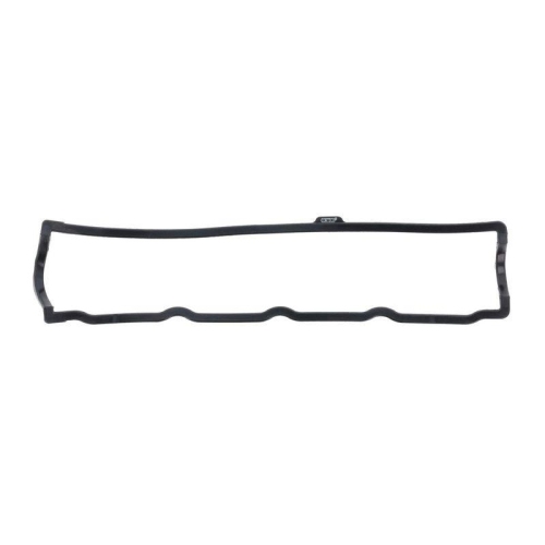 Dichtung Zylinderkopfhaube Corteco 023600P f&uuml;r Mitsubishi Opel Renault Suzuki