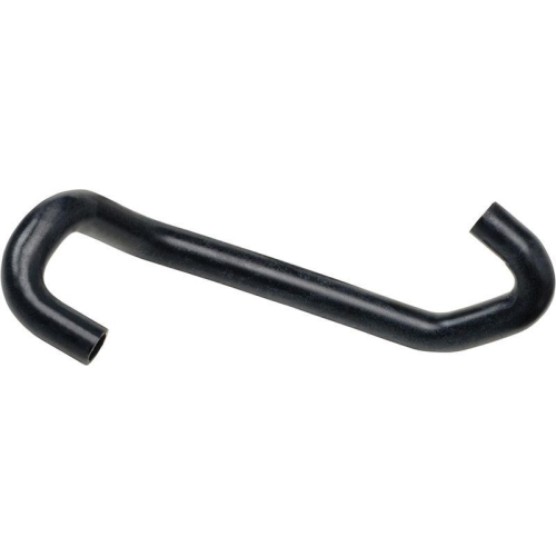 Heizungsschlauch Gates 02-2499 f&uuml;r Vauxhall