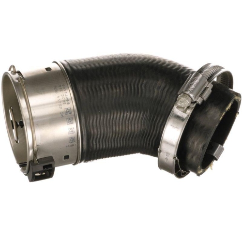 Ladeluftschlauch Gates 09-0303 für VW