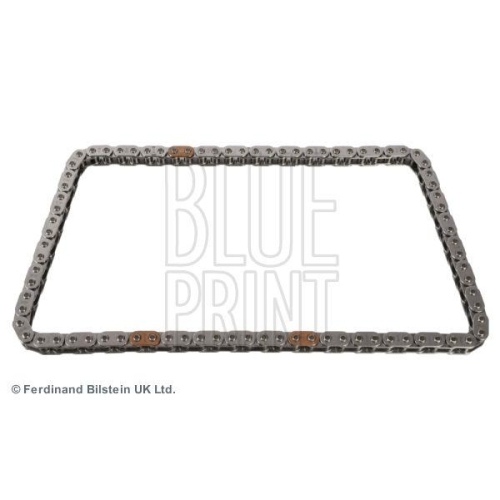 Steuerkette Blue Print ADG07372 f&uuml;r Hyundai Kia Oben