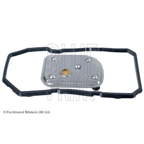 Hydraulikfiltersatz Automatikgetriebe Blue Print ADU172115 für Mercedes Benz