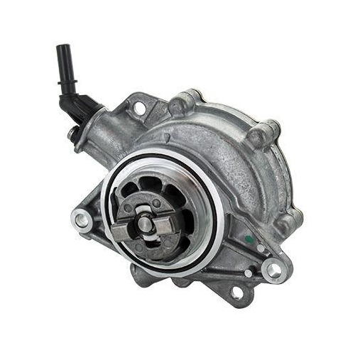 Unterdruckpumpe Bremsanlage Sidat 89.307 für Citroën Peugeot Citroën/peugeot