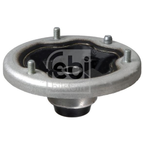 Federbeinst&uuml;tzlager Febi Bilstein 21101 f&uuml;r Bmw Vorderachse