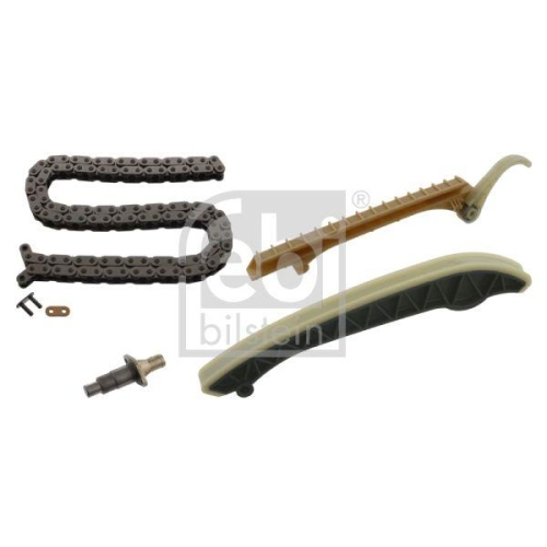 Steuerkettensatz Febi Bilstein 44961 Basic Short Kit f&uuml;r Mercedes Benz