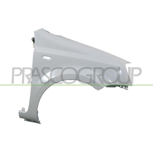 Kotfl&uuml;gel Prasco FT1223013 f&uuml;r Fiat Vorne Rechts