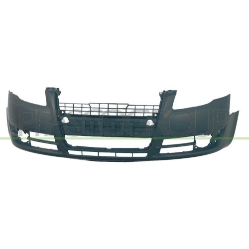 Sto&szlig;f&auml;nger Prasco AD0221001 Premiumcertified f&uuml;r Audi Vorne