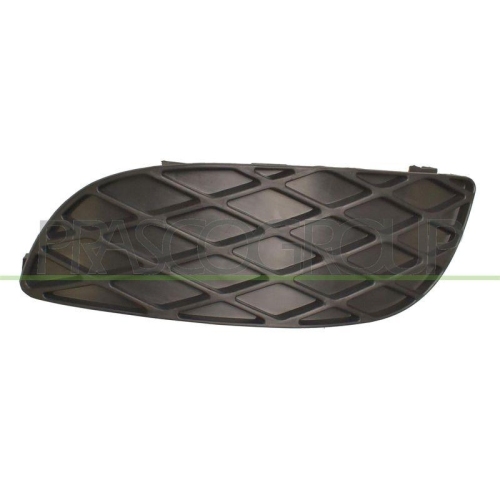 Abdeckung Scheinwerfer Prasco TY3241248 f&uuml;r Toyota Vorne Links