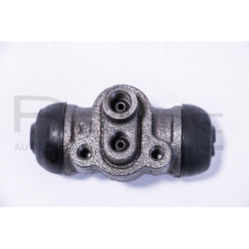 Radbremszylinder Red-line 10SZ026 für Suzuki Hinterachse Rechts