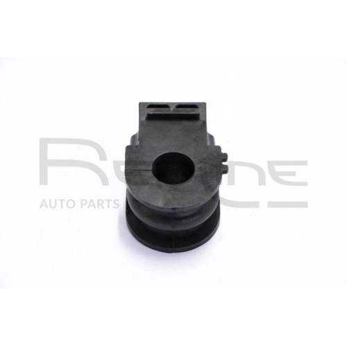 Lagerbuchse Stabilisator Red-line 43NI156 f&uuml;r Nissan Vorderachse Beidseitig