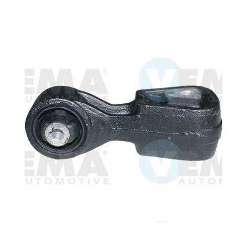 Lagerung Motor Vema 430145 für Citroën Fiat Lancia Peugeot Alfarome/fiat/lanci