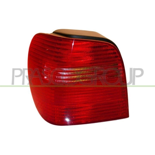Heckleuchte Prasco VG0204154 für VW Links