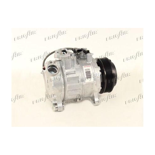 Kompressor Klimaanlage Frigair 920.30278 f&uuml;r Bmw