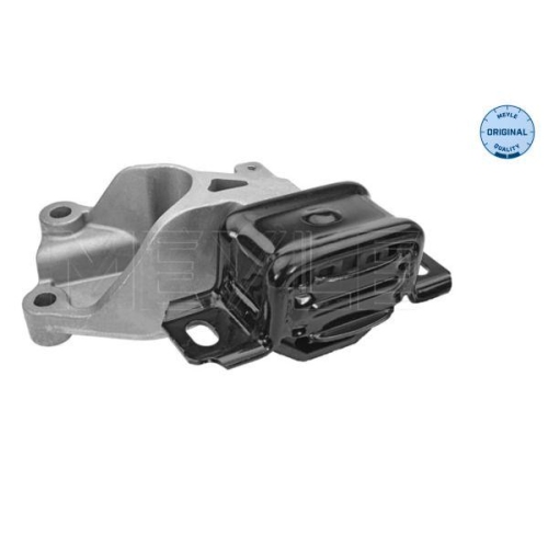 Lagerung Motor Meyle 0140241072 Meyle-original: True To Oe. f&uuml;r Smart Links