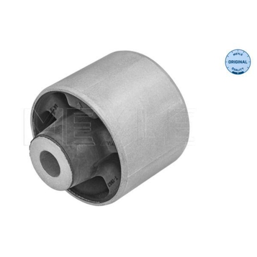 Lagerung Lenker Meyle 3146100019 Meyle-original: True To Oe. f&uuml;r Bmw Vorne