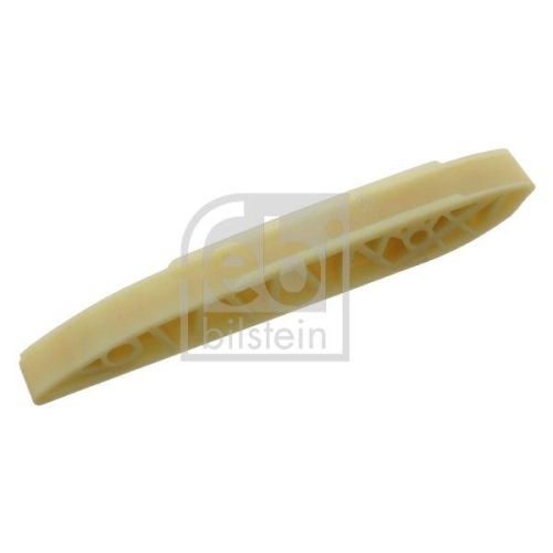 Gleitschiene Steuerkette Febi Bilstein 30504 f&uuml;r Chrysler Dodge Mercedes Benz