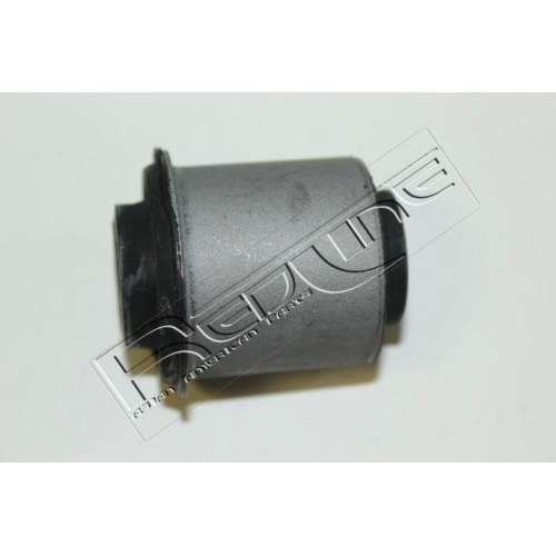 Mounting Control/trailing Arm Red-line 43IZ007 for Isuzu