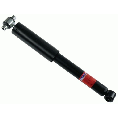 Sto&szlig;d&auml;mpfer Sachs 313297 f&uuml;r