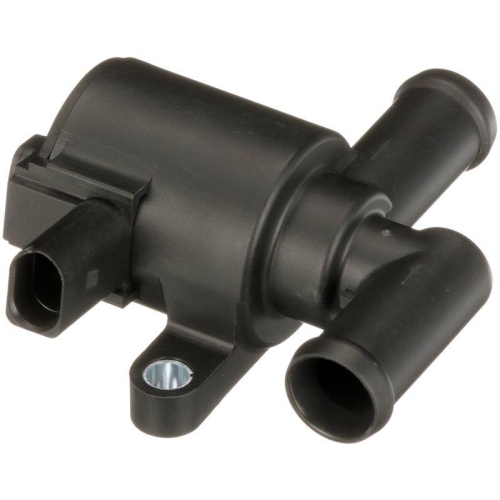 K&uuml;hlmittelregelventil Gates EHV143 Thermalpro&trade; f&uuml;r Audi Seat Skoda VW Jiefang