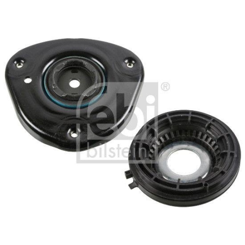 Reparatursatz Federbeinst&uuml;tzlager Febi Bilstein 193857 f&uuml;r Ford Ford Usa