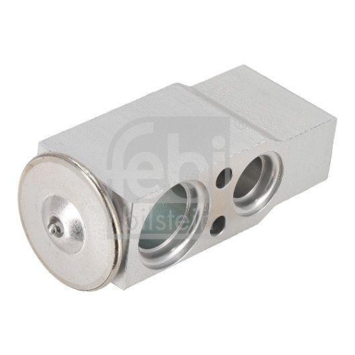 Expansionsventil Klimaanlage Febi Bilstein 104792 f&uuml;r Citro&euml;n Peugeot