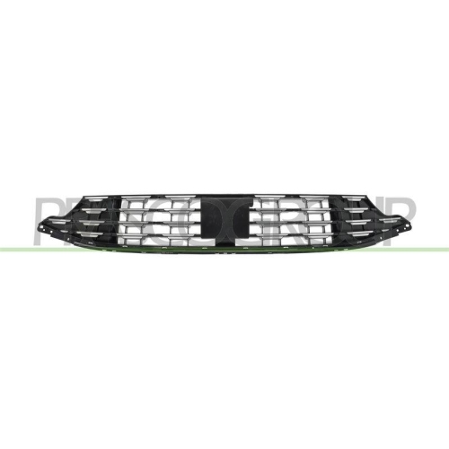 K&uuml;hlergitter Prasco FT4502011 f&uuml;r Fiat