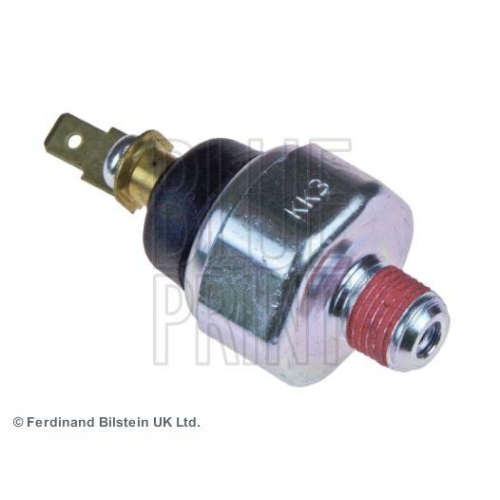 &Ouml;ldruckschalter Blue Print ADG06604 f&uuml;r Chevrolet Daewoo