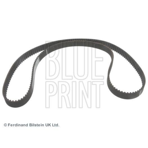 Zahnriemen Blue Print ADA107508 f&uuml;r Alfa Romeo Chrysler Fiat Lancia Opel Saab