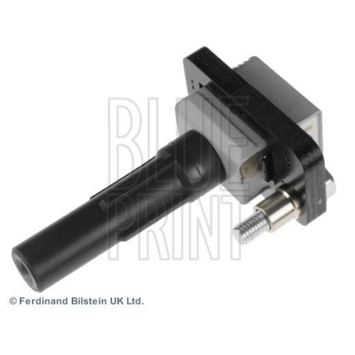 Z&uuml;ndspule Blue Print ADS71473 f&uuml;r Subaru