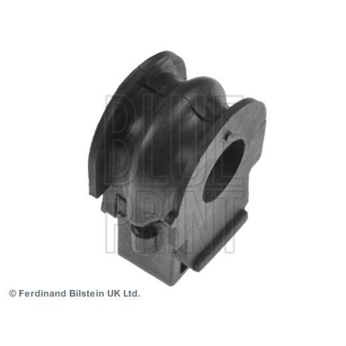 Lagerung Stabilisator Blue Print ADN18070 f&uuml;r Nissan Vorderachse