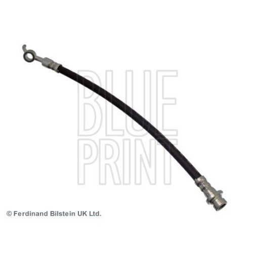 Bremsschlauch Blue Print ADG053309 f&uuml;r Hyundai Kia Hinterachse Rechts