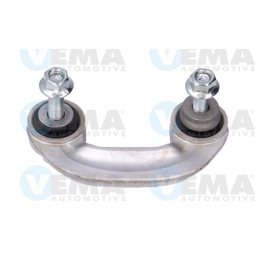 Stange/strebe Stabilisator Vema 22259 f&uuml;r Audi Skoda VW Vag Vorderachse Links