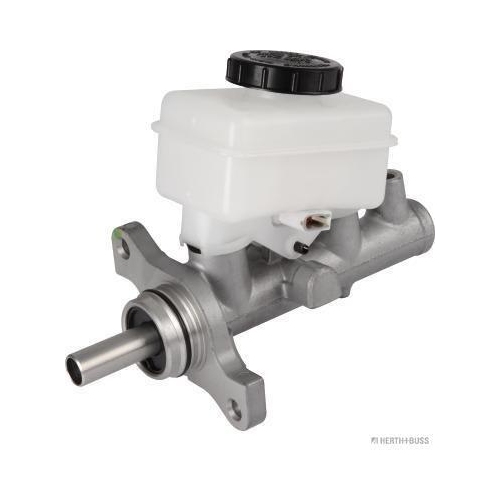 Hauptbremszylinder Herth+buss Jakoparts J3107008 f&uuml;r Subaru