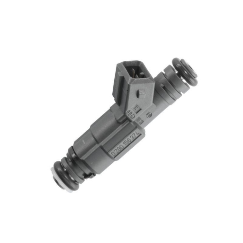 Einspritzventil Bosch 0280156374 für Audi VW