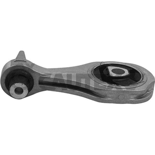 Lagerung Motor Cautex 759146 f&uuml;r Alfa Romeo Fiat Lancia Vorderachse Hinten