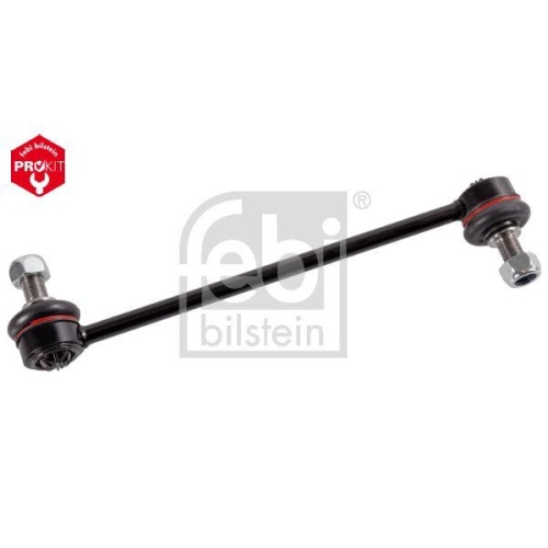 Stange/strebe Stabilisator Febi Bilstein 31764 Prokit f&uuml;r Hyundai Kia