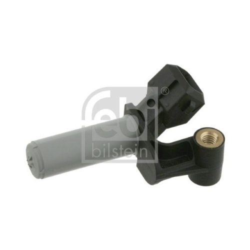 Impulsgeber Kurbelwelle Febi Bilstein 24880 für Citroën Fiat Ford Peugeot